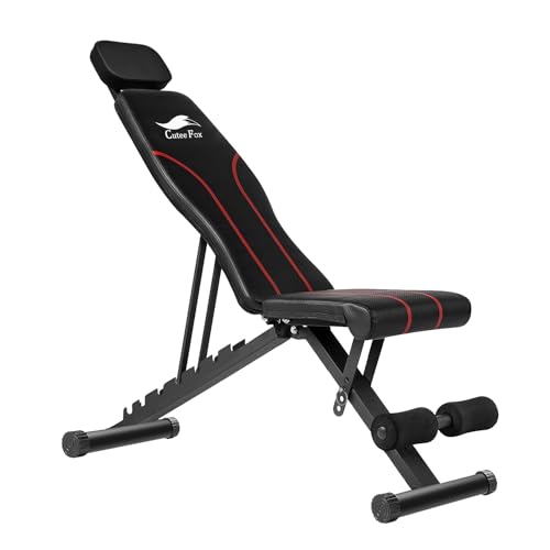 トレーニングベンチ ベンチ 折り畳み」の人気商品一覧 | 安い商品を