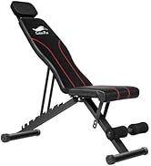 Amazon | MOJEER ダンベル 可変式 12kg 2個セット アジャスタブル