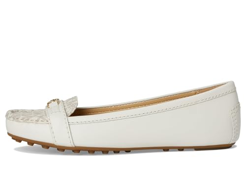 Image of Michael Kors Womens Mandy Moc