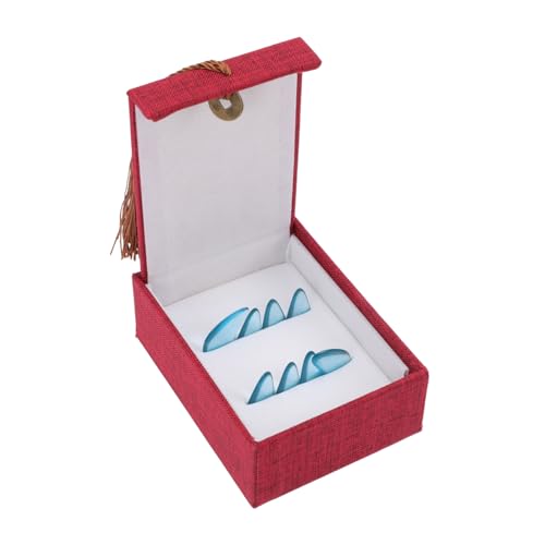 Vaguelly 1Zbg⶗pwb tBK[sbN wیJo[ yʂ