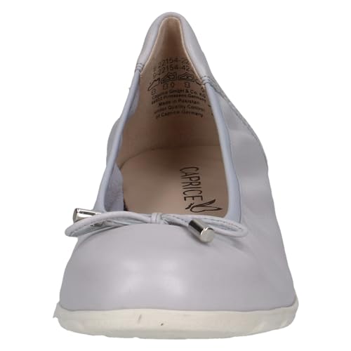 Image of Caprice Women's Loafers Ballet Flat