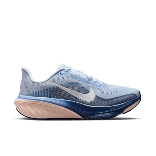 Image of Nike Womens Pegasus 42 Running Shoes