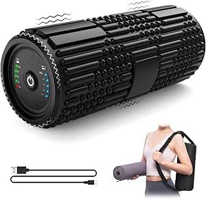 tH[[[ d ؖ[X [[ 4000mAh eʓdr ނ̉ yӏ擾z ptU ؖ[[ U Lw K|[ Obh ނ̉ seBX N[[V     Xgb` g[jO 