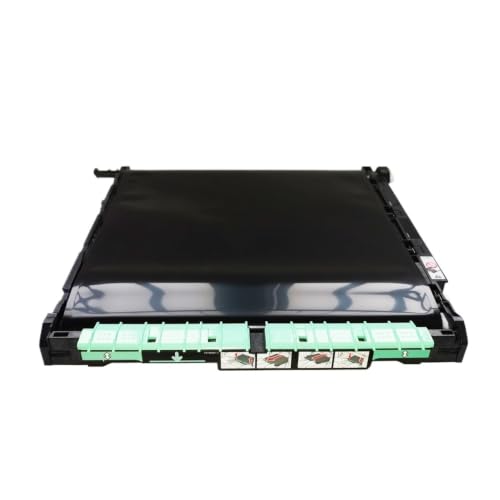 Correa de transferencia BU-100CL para solucionar manchas en DCP-9040CN 2