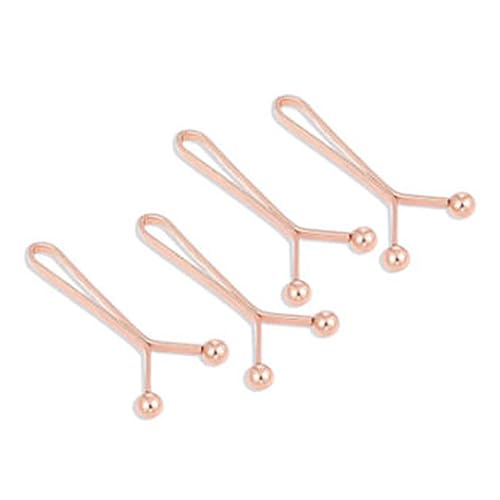 EGXg߃s fB[X s ߃s   AWX^[ ȒP Nbv TCY[X1]^msz171^ ([YS[h)