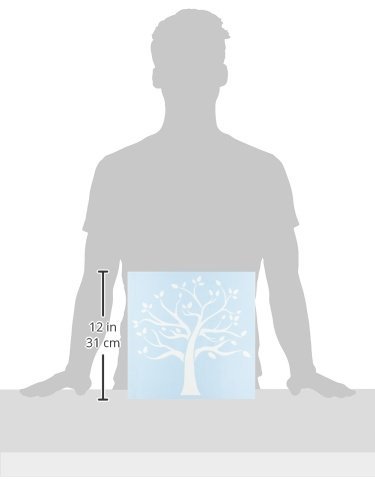 Kimberbell Embellishment Mylar Sheets - Jewel Tones: KDKB129, Includes: 12 Mylar Sheets, Size 7 in x 7 in, Assorted Colors Available