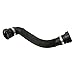 BMW 11 53 7 836 569, Radiator Coolant Hose