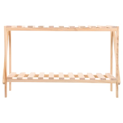 LAPYAPPE ؐvgX^h w[K[fv^[VFt t[|bgX^h OoRj[p Aƃ~j`A