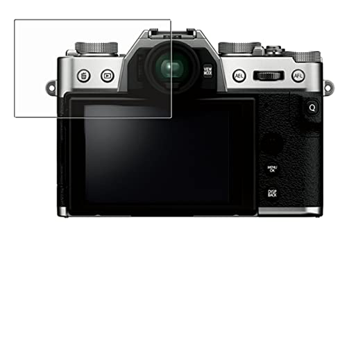 ClearView(NAr[) FUJIFILM X-T30 II pyRہERECXEhwztیtB {