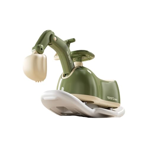 samchuqpVxJ[Op@\p^y&Cgty_y_pߋVxJ[~ߋS݌v˂ԍŗVԂ̂ɓKĂ܂킢j̎q̎qԂv[gav[g (O[+Vx+tbv+~[