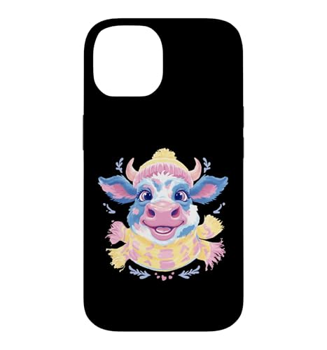 �u���[ �� �~ �_�� ���� ���l �|�[�g���[�g �O���t�B�b�N �p�X�e�� �X�}�z�P�[�X iPhone 14 �p
