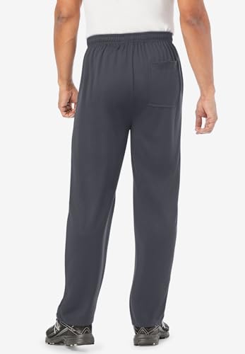 KingSize Men's Big & Tall Power Pants4