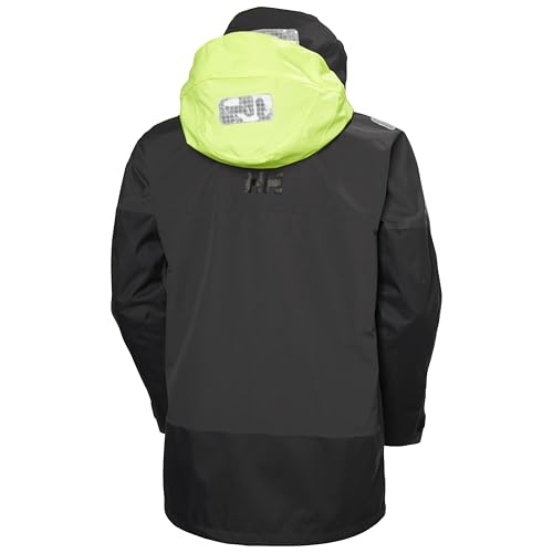 Image of Helly Hansen Men's Skagen Offshore Jacket
