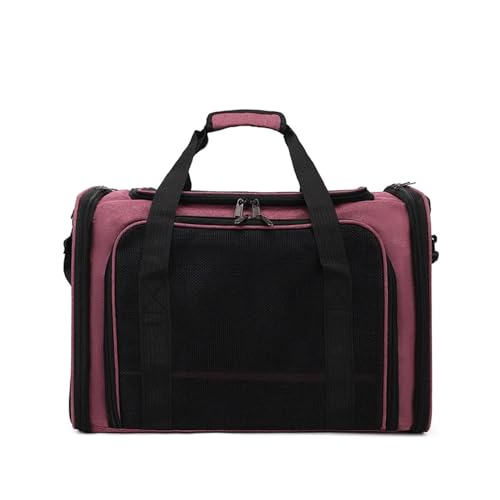 �L�p�A���o�b�O�A�\�t�g�T�C�h�o�b�N�p�b�N�A�L�p�y�b�g�o�b�N�p�b�N�A�L�p���s�o�b�O�A���^����L�̗��s�ɓK���Ă��܂��B(Black with camera)