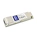 Add-on-computer Peripherals L Addon Vx_00043 Comp Qsfp+ Taa Xcvr