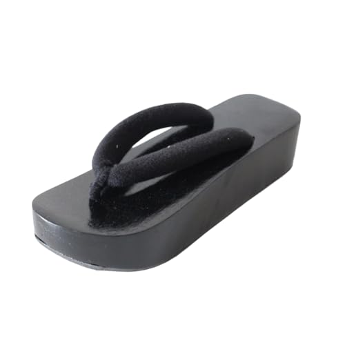 [MTKCNTL]  fB[X RXv  q[  ˑ T_ M` ɂȂ ċ nCq[ _炩@ ₷   ~߃S ԉΑ čՂ (/ubN, 24.5 cm)