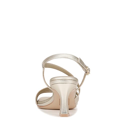 Image of Naturalizer Women's H3385lg