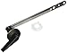 Kohler 85086-BRZ Replacement Part