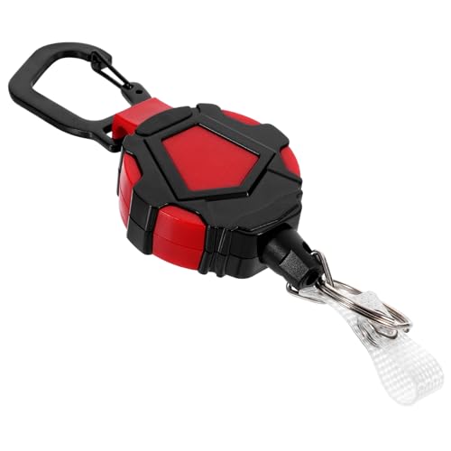 KAILIKETIY LkL[`F[obN LvpobNpbN| @\bNtbN yʑϋvvX`bN OΉ AEgh