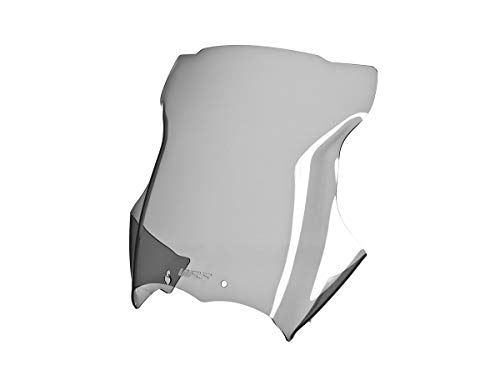 CUPOLINO PARABREZZA INTERMEDIO WRS R 1200 GS/ADV