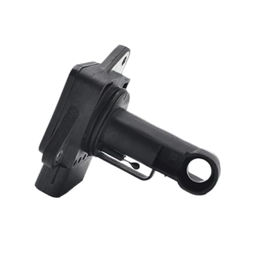 Capteur MAF 2220430010 débitmètre d'air massique Toyota Land Cruiser Dyna