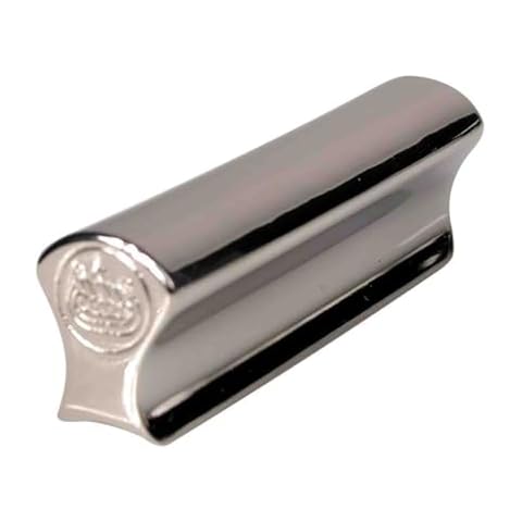 American Plating 345 6-String Mandolin Cover