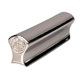 American Plating 345 Steven's Guitar Steel