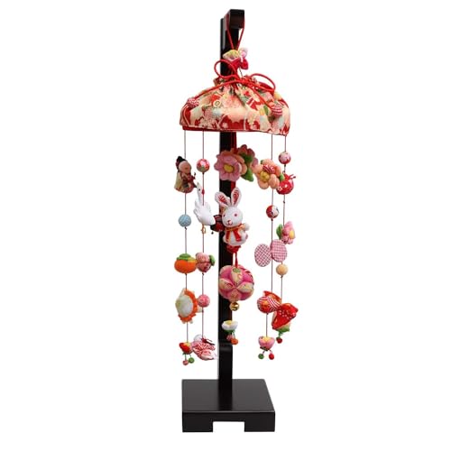 l` ݂邵 邵 Ԃ TCY U03 65cm