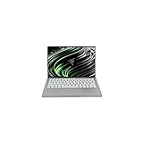 macbook pro 13 i7 16gb 2018 Intel Core i7-Prozessor der 11. Generation: Der Turbo-Boost für deinen Workflow. Erlebe noch schnellere Grafik. Das integrierte Vapor-Chamber-Kühlsystem ermöglicht maximale Performance und holt noch mehr Rechenleistung heraus.