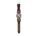 Imagen de Fossil Reloj para Hombre Coachman