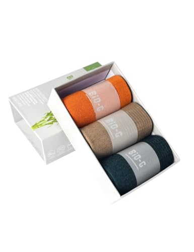 BiO-G Men’s Moisture Wicking Odor Free Athletic Dress Quarter lightweight Socks for Athletes feet One Size