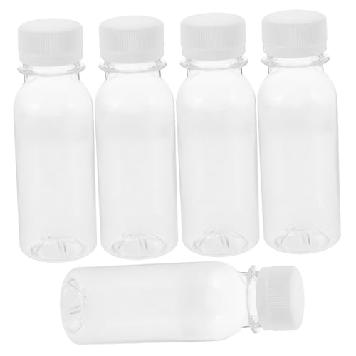 VINTORKY 5���� ���e �W�t ���p �W���[�X�{�g�� �Ŏ��� �� ���ȃX�g���[�W