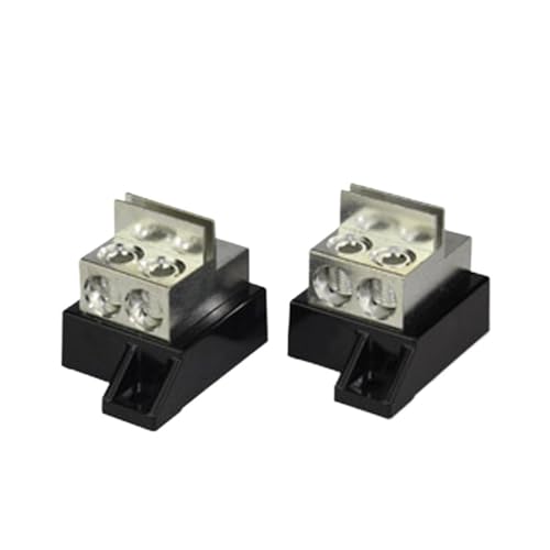 Base de fusible 1LFS101 et 1LFS102 support de cartouche pour rénovation électrique
