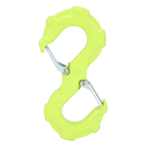 S ^tbNANCbN [X EC` tbN 6600LBS ׏dVbNAJ[{ X`[ϋvEC` VbN gbN g[[ It[h g[[