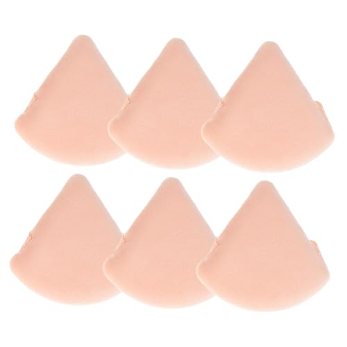 Healeved 6 OppE_[pt ϗppE_[pt 􂦂{fBpE_[pt [XpE_[pt [Vpt pE_[ptOp pE_[pσpt ωnpt vbVn