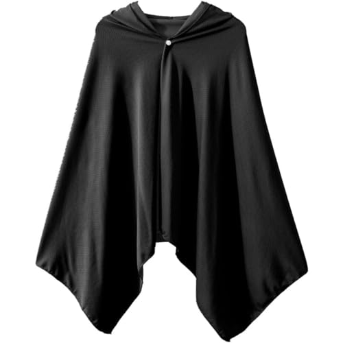 Wyazziv N[p[J[ ⊴|` ⊴Xg[ ⊴^I p z ⊴  ԘAgp 100%⊴@ێgp y OՒf RۖhL ^ X|[c WMO v[ C AEghA N[P[v X|[c^I ^ v