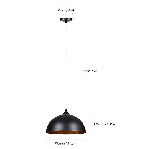 Tomshine LT057EU