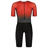 Huub