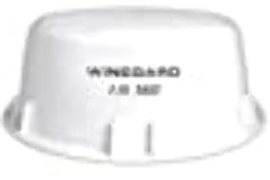Winegard Air 360 Omnidirectional Gateway Router (A3-2000)