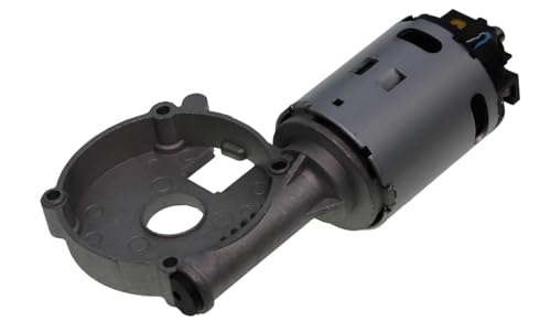 FIGEVIDA Macchina da caffè con motore macchina da caffè automatica compatibile per Saeco 11000513