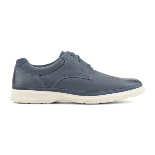 Image of Rockport Men's Dressports 2 Go Plain Toe Oxford