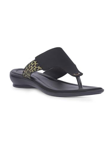 Image of Bata Women's Slip-on Slide