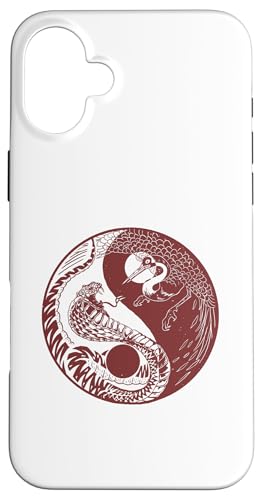 RuƃN[AAzCAɌKAC X}zP[X iPhone 16 Plus p