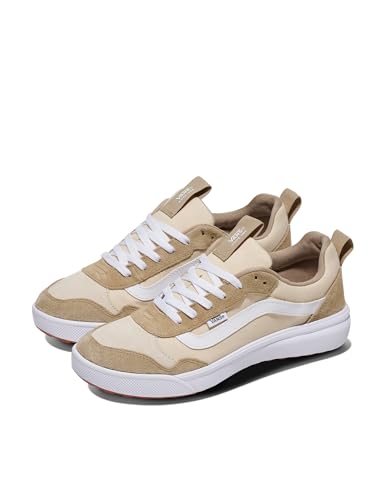 Image of Vans Men's Range EXP Shoe