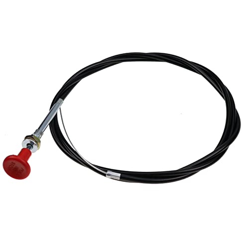 Opiniones y reviews de Massey ferguson los 5 más buscados. 17