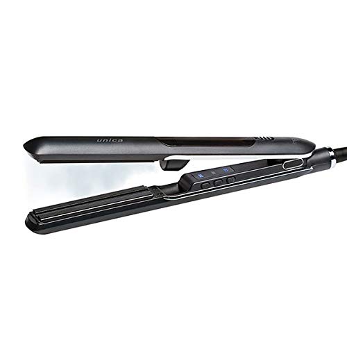 MP HAIR UNICA PIASTRA AVAPORE