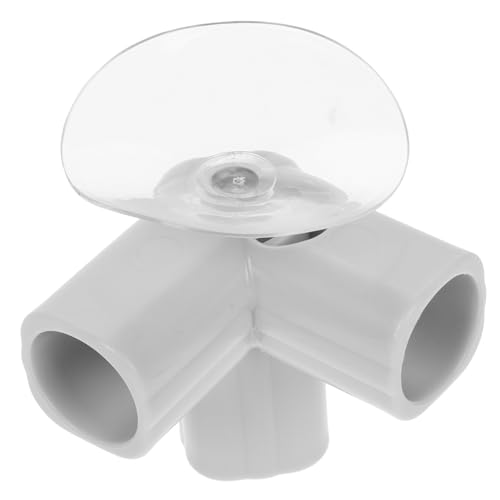 JOINPAYA xr[vCyp[c 3EFCWCg xr[T[NpOpRlN^ ϋvG{ǌp a22mm Vя߉\ANZT[