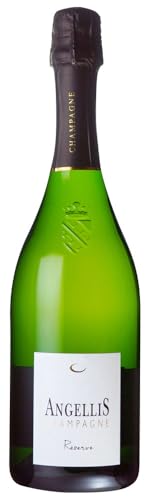 �y�t�����X���C���zChampagne Reserve Brut 750ml (IFD299)