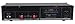 Technical Pro Torque Audio AW1 1000 Watt 2-Channel DJ Power Amplifier/Amp