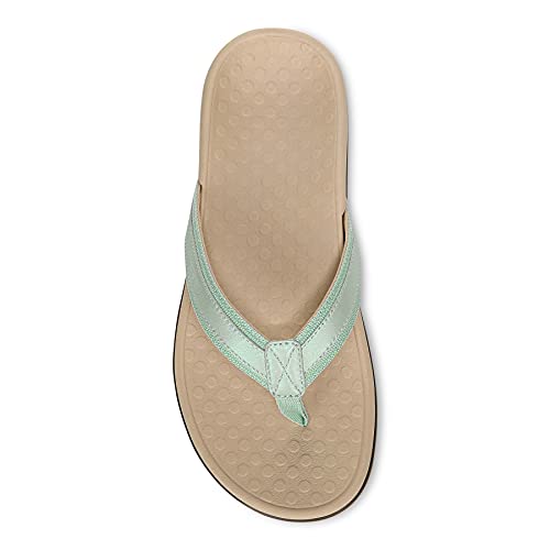 Image of Vionic womens Flats | Casual Sandals